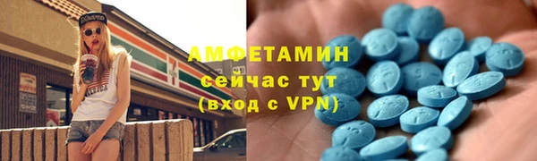 винт Богданович
