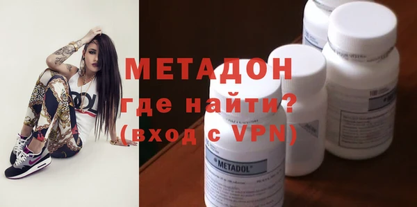 винт Богданович