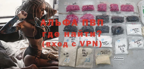 ПСИЛОЦИБИНОВЫЕ ГРИБЫ Богородицк